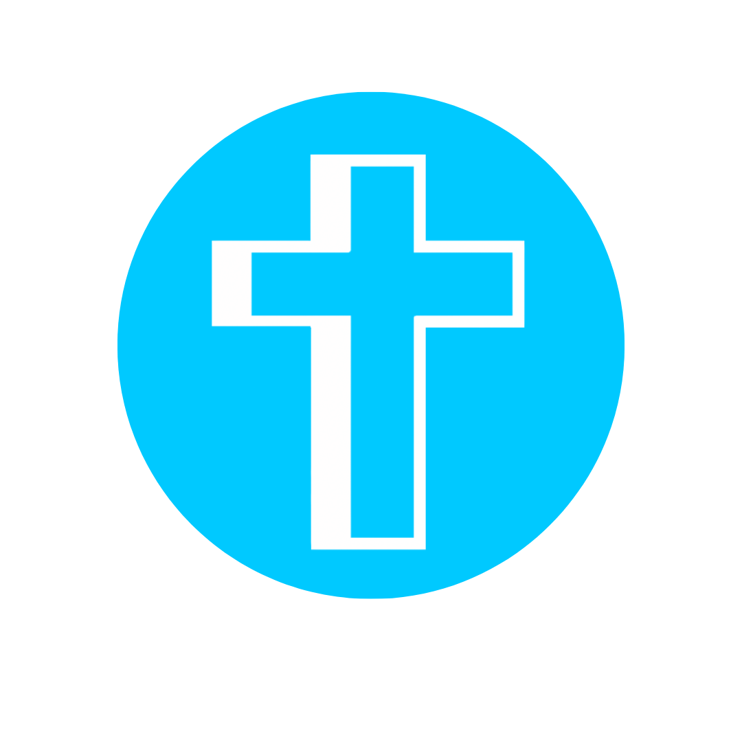 Jesus Revolution